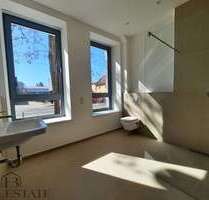 Wohnung zum Mieten in Magdeburg 682,30 € 68.23 m²