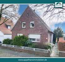 Haus zum Kaufen in Rheine 355.000,00 € 139.36 m²