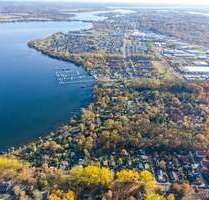 Grundstück zu verkaufen in Werder 800.000,00 € 20599 m²