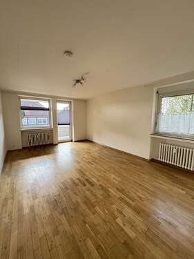 Foto - Wohnung zum Mieten in Wuppertal 330,00 € 40.35 m²