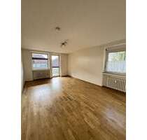 Wohnung zum Mieten in Wuppertal 340,00 € 40.35 m²