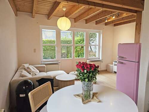 Foto - Wohnung zum Mieten in Sundern (Sauerland) 420,00 € 45 m²