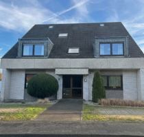 Wohnung zum Kaufen in Korschenbroich 429.000,00 € 136 m²