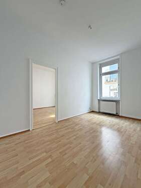 Foto - Wohnung zum Kaufen in Wiesbaden 199.000,00 € 45 m²