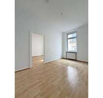 Wohnung zum Kaufen in Wiesbaden 199.000,00 € 45 m²