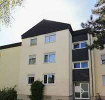 Wohnung zum Kaufen in Kamen 199.000,00 € 82 m²