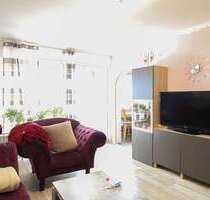 Wohnung zum Kaufen in Kamen 199.000,00 € 82 m²