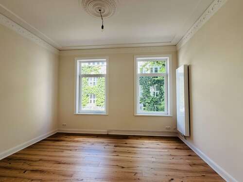 Foto - Wohnung zum Kaufen in Hamburg 790.000,00 € 86.61 m²