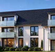 Wohnung zum Mieten in Ottobeuren 1.280,00 € 96.35 m²