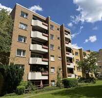 Wohnung zum Kaufen in Solingen 157.000,00 € 93 m²