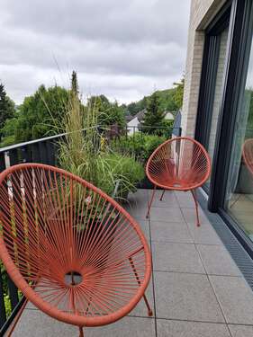 Foto - Wohnung zum Mieten in Wuppertal 844,00 € 49.64 m²