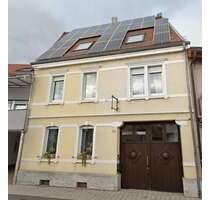 Haus zum Kaufen in Reilingen 799.000,00 € 200 m²