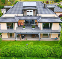 Haus zum Kaufen in Lemberg 1.380.000,00 € 390 m²