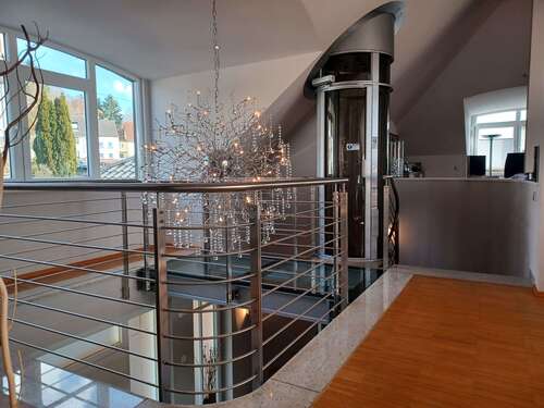 Foto - Haus zum Kaufen in Lemberg 1.380.000,00 € 390 m²