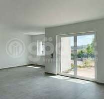 Haus zum Mieten in Haibach 1.800,00 € 108.07 m²