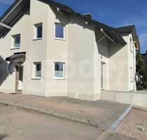 Haus zum Mieten in Haibach 1.800,00 € 108.07 m²
