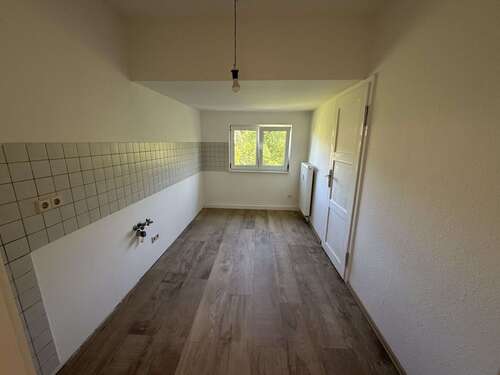 Foto - Wohnung zum Mieten in Chemnitz 395,00 € 67 m²