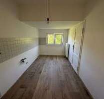 Wohnung zum Mieten in Chemnitz 395,00 € 67 m²