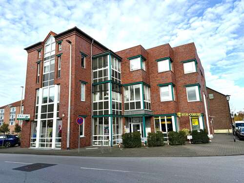 Foto - Garage zu vermieten in Grevenbroich 70,00 €