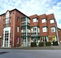Garage zu vermieten in Grevenbroich 70,00 €