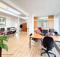Büro in Auenwald 850,00 € 110 m²