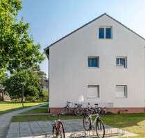 Wohnung zum Mieten in Celle 589,00 € 70.91 m²