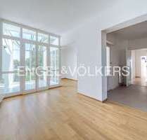 Wohnung zum Kaufen in Bad Homburg vor der Höhe 385.000,00 € 96.93 m²