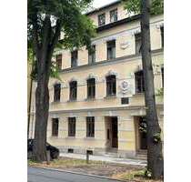 Wohnung zum Mieten in Weimar 1.900,00 € 163 m²