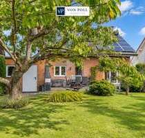 Haus zum Kaufen in Arnsberg 384.000,00 € 120.66 m²