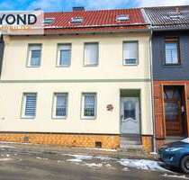 Haus zum Kaufen in Hasselfelde 150.000,00 € 141 m²