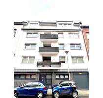 Wohnung zum Kaufen in Krefeld 320.000,00 € 122.67 m²