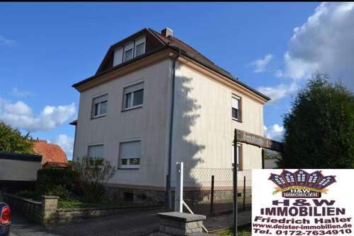 Foto - Wohnung zum Kaufen in Barsinghausen 198.000,00 € 102 m²