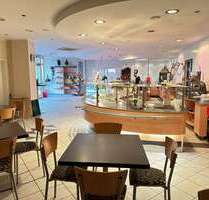Einzelhandel in Deggendorf 395.000,00 € 157 m²