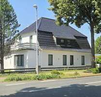 Haus zum Kaufen in Bergen 529.000,00 € 240 m²