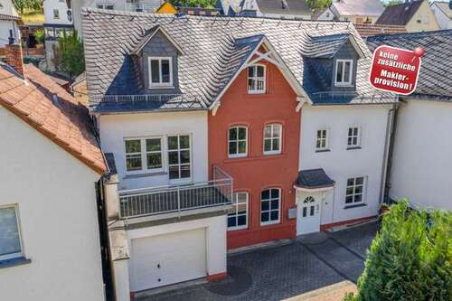 Foto - Haus zum Kaufen in Aßlar Klein Altenstädten 239.500,00 € 138.94 m²