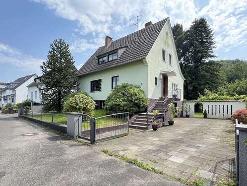 Foto - Haus zum Kaufen in Overath 529.000,00 € 141 m²