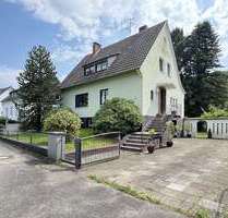 Haus zum Kaufen in Overath 529.000,00 € 141 m²