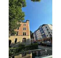 Wohnung zum Mieten in Chemnitz 490,00 € 81 m²