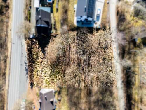 Foto - Grundstück zu verkaufen in Freudenberg 219.000,00 € 1500 m²