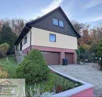 Haus zum Kaufen in Hagen 299.900,00 € 170 m²