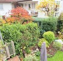 Wohnung zum Kaufen in Frankfurt am Main Bergen-Enkheim 329.000,00 € 68.5 m² - Frankfurt am Main / Bergen-Enkheim