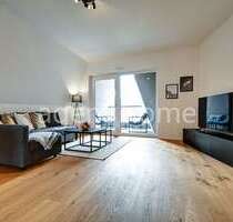 Wohnung zum Mieten in Metzingen 1.830,00 € 83 m²