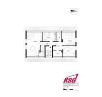 Wohnung zum Mieten in Salzhemmendorf 438,70 € 78.34 m²