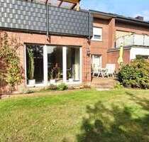 Wohnung zum Kaufen in Geldern 175.000,00 € 82.04 m²