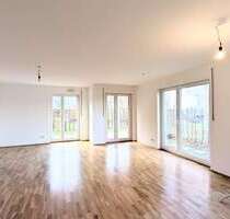 Wohnung zum Mieten in München 2.200,00 € 108.13 m²