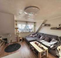 Wohnung zum Kaufen in Köln 310.000,00 € 72 m²