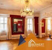 Haus zum Kaufen in Höchheim 690.000,00 € 618.06 m²