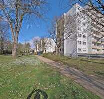 Wohnung zum Kaufen in Heidelberg 349.400,00 € 95 m²