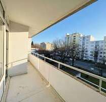 Wohnung zum Kaufen in Heidelberg 349.400,00 € 95 m²