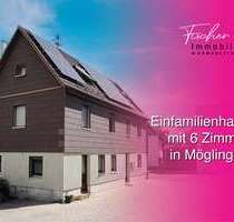 Haus zum Kaufen in Möglingen 249.000,00 € 120 m²